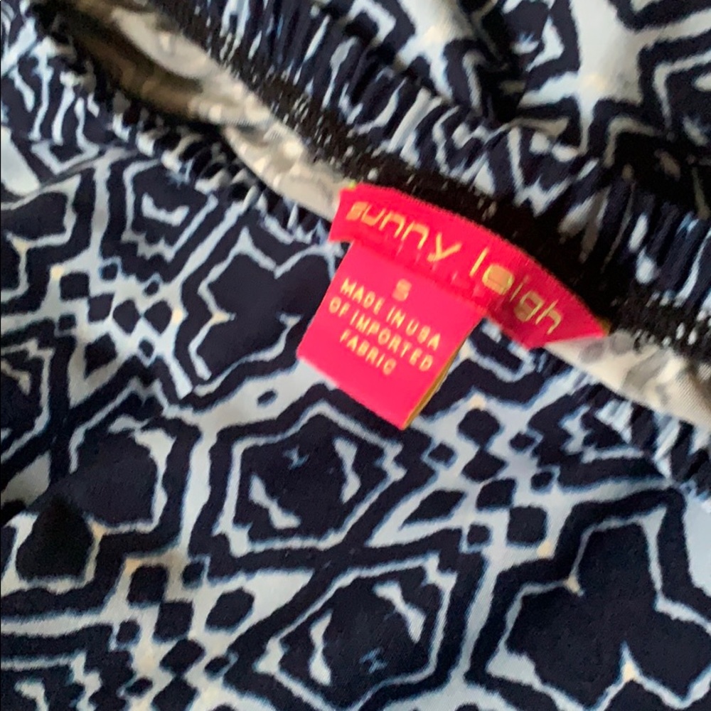 pants - Picture 3 of 3